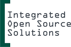 Integrated Open Source Solutions
